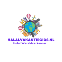halalvakantiegids