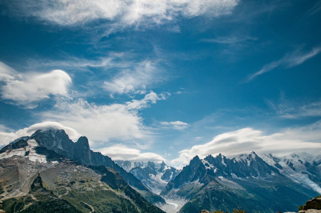 Halal bestemmingen Frankrijk – Franse Alpen halal wellness | Halalvakantiegids.nl