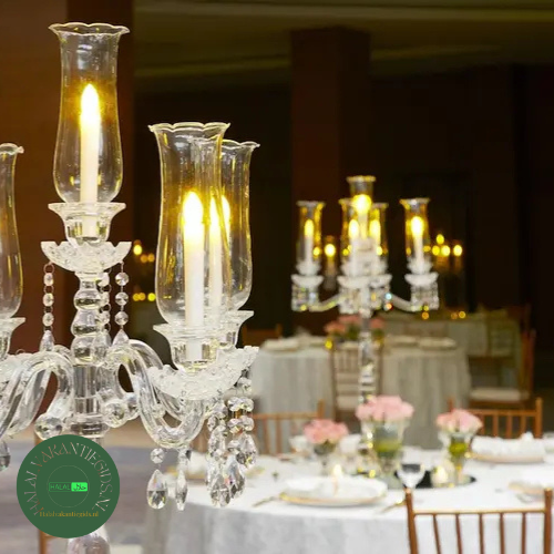 halal hotels oman restaurant Royal Tulip Muscat