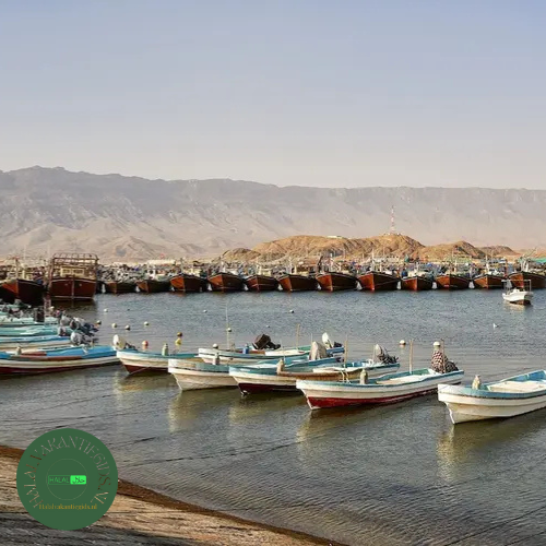 halal hotels oman haven Salalah Dhofar regio