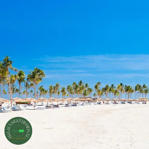 halal hotels oman strand Fanar Resort Salalah Dhofar